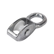 Одинарный блок КРЕП-КОМП бо15мф