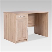 Письменный стол Гуд ЛАКК КАСТОР