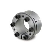 Зажимная втулка iskra KLDB020