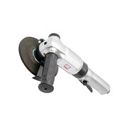 Пневматическая болгарка (ушм) TNT-AIR AT-7045L