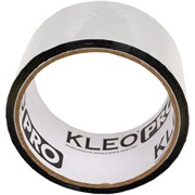 Металлизированная скотч KLEO PRO