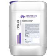 Раствор для очистки от поражения водорослями и грибками КОНФЕРУМ 0069/2