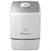 Увлажнитель воздуха Термекс Youth