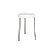 Стул для ванной PRIMANOVA M-KV17-01