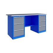 Верстак Верстакофф TNC 181.33.2