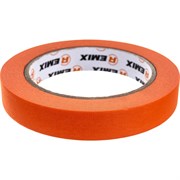 Малярная лента REMIX Orng_634018