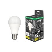 Светодиодная лампа ECON 7112021