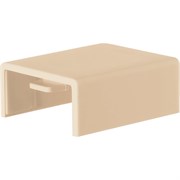 Соединитель TDM ELECTRIC КМС