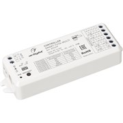 Контроллер Arlight SMART-TUYA-MULTI