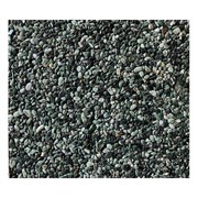 Декоративное покрытие Kitstone 1810106