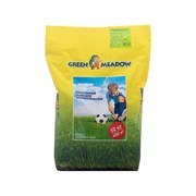 Семена GREEN MEADOW Спортивный газон для профессионалов