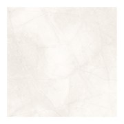 Керамогранит LAPARET splash bianco