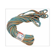 Вязаный полипропиленовый шнур Кошкин Дом 50-16-118