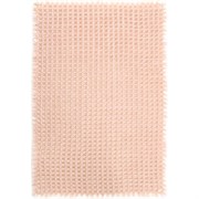 Коврик для ванной FIXSEN SOFT