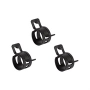 Пружинный хомут KRAFT KT 880542