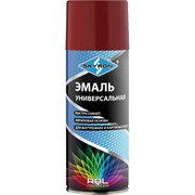 Универсальная акриловая эмаль SKYRON SR-13011