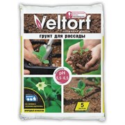 Универсальный грунт Veltorf FP10050070