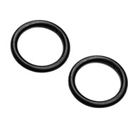 Кольцо пнд фитинга Профитт 2226988