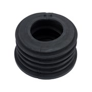 Переходная манжета СТМ SMRT4073