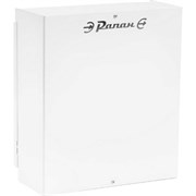 Источник питания Рапан ББП-30