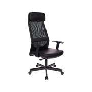 Кресло Easy Chair VBEChair-651 TPU