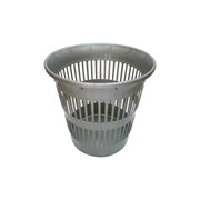 Корзина для мусора Мультипласт Групп MPG961956