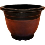 Горшок Репка Наслаждение Н1905
