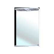 Зеркало MISTY МАГНОЛИЯ-50