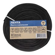 Лента капельная TUBOFLEX 4657780382565