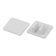 Заглушка для шин ЭРА NO-222-14