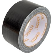 Армированная лента клейкая STARTUL Profi