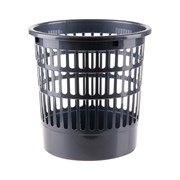 Корзина для бумаг OfficeClean 299872