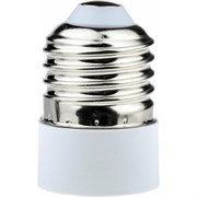 Переходник duwi 24633 6