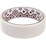 Малярная лента Kroll 4607190402353