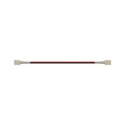 Коннектор Navigator NLSC-8mm-PC-W-PC-IP20 71 481