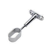 Средний штангодержатель Левша У8-8639