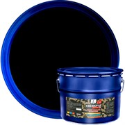 Грунт-эмаль по ржавчине Резолюкс СПЕЦКРАС