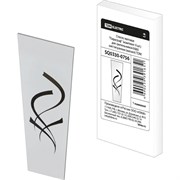 Стекло для светильников TDM ELECTRIC Параграф