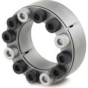 Зажимная втулка iskra KLGG130 (PHF FX10-130x180)