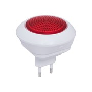 Умная сирена EKF Zigbee Connect