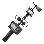 Анемометр МЕГЕОН 11030