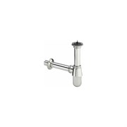 Бутылочный сифон Viega 456580