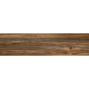 Керамогранит Beryoza Ceramica Шервуд GP