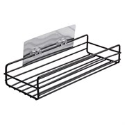 Полка для ванной ZDK Homium