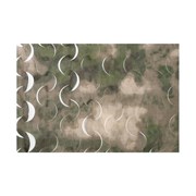 Маскировочная сеть Протэкт КМ-3