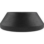 Бетонное основание DKC NL0345