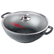 Казан ГОРНИЦА ПС13724