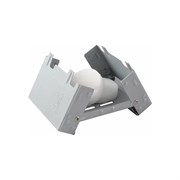 Горелка для сухого горючего Следопыт Mini100