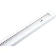 Однофазный шинопровод ЭРА TR200