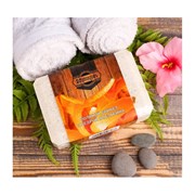 Соляной брикет Добропаровъ 3519613